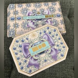 Pat McGrath Labs Jeweled Temptation Palette